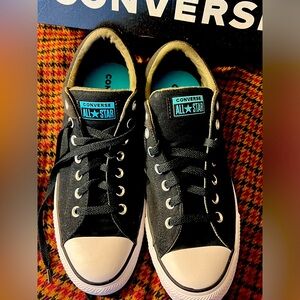 Converse All Stars Brand New With Box